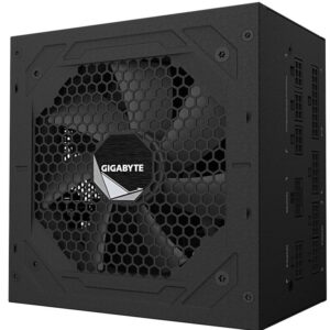 Gigabyte UD1000GM PG5 V2 1000W, ATX 12V v3.1, Gold - Slika 3