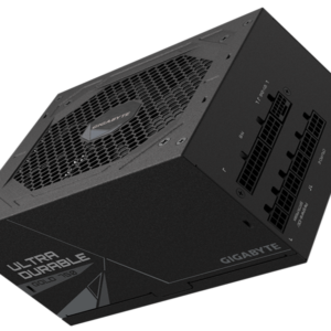 Gigabyte PSU 750W GM PG5 V2 750W Gold, ATX 3.1 - Slika 2