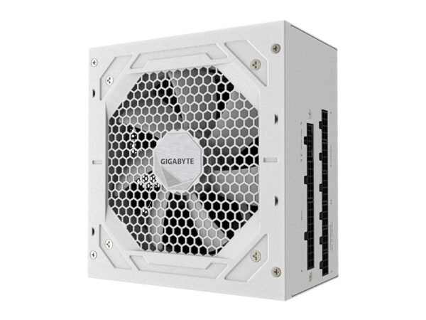Gigabyte PSU 750W GM PG5 ICE 750W Gold