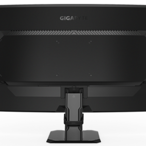 Gigabyte Monitor 27" GS27FC EU27" VA 1500R, 1920x1080 FHD, 250cd, 180Hz, 1ms, 2x HDMI, 1x DP - Slika 3