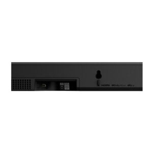 Sony soundbar HTS20003.1 kanalni Dolby Atmos/DTS:X;S-Force PRO front surround i Vertical Su - Slika 3