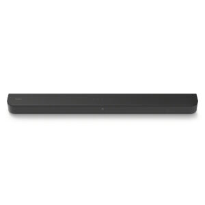 Sony soundbar HTS400 2.1 kanalBT; HDMI (ARC prikljucak); OPTizlazna snaga 330W - Slika 3