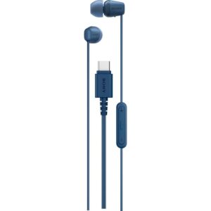 Sony in-ear USB-C slušalice - Slika 1