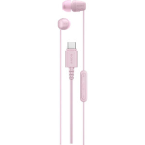 Sony in-ear USB-C slušalice - Slika 1
