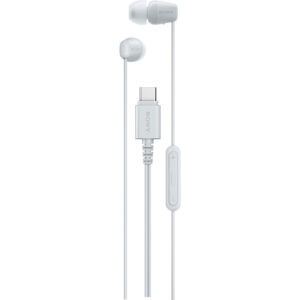 Sony in-ear USB-C slušalice - Slika 1