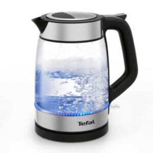 Tefal kuhalo za vodu 1.7L - Slika 3