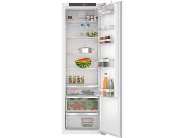 BOSCH Ugradbeni hladnjak Serie 6| (D)