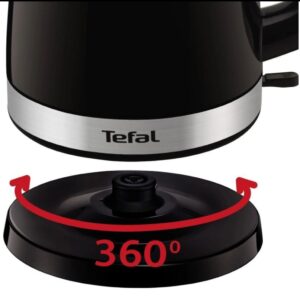 Tefal kuhalo za vodu 1.5 l - Slika 3