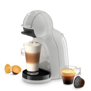 DOLCE GUSTO Mini Me 2 art/gray - Slika 2