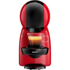Dolce Gusto Piccolo XS red/blk - Slika 1
