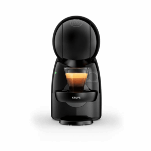 Dolce Gusto Piccolo XS blk/ant - Slika 2