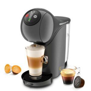 Dolce Gusto Genio S KP243B10 - Slika 1