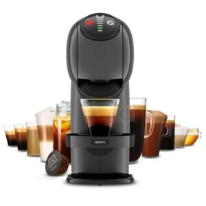 Dolce Gusto Genio S KP243B10 - Slika 2