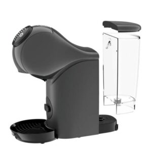 Dolce Gusto Genio S KP243B10 - Slika 3