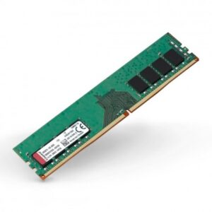 Kingston 16GB 3200MHz DDR4 - Slika 1