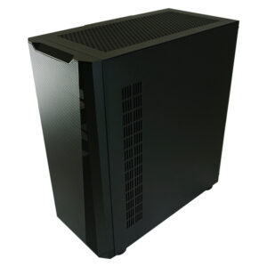 LC-Power Case Gaming 900B midi- tower, E-ATX, ATX,Micro-ATX, Mini-ITX - Slika 2
