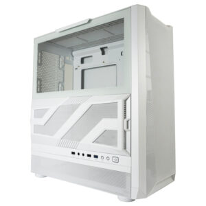 LC-Power Case Gaming 900W Midi-tower, E-ATX, ATX, Micro-ATX, Mini-ITX - Slika 2
