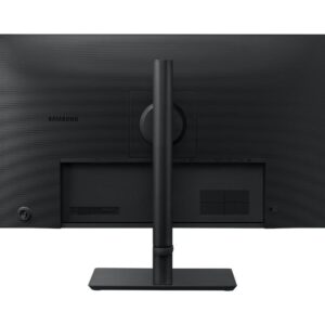 Samsung monitor S43UF 27"FHD, IPS, DP, HDMI, Type-C90W, 1000:1, 100Hz, 5ms, 300cd - Slika 2