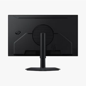 Samsung 27" Odyssey G50FQHD, Fast IPS, 180Hz, 1msDP, HDMI, HAS, Tilt, Swivel, Pivot - Slika 2