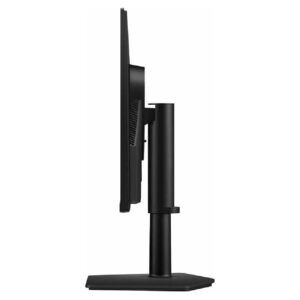 Samsung 27" Odyssey G50FQHD, Fast IPS, 180Hz, 1msDP, HDMI, HAS, Tilt, Swivel, Pivot - Slika 3