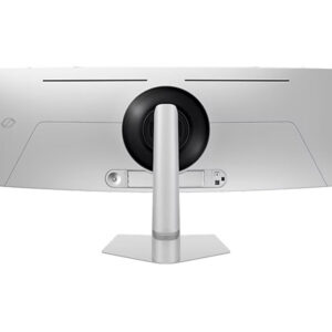 Samsung 49" OLED G9 Gaming MonDQHD (5120x1440), 32:9, 144Hz0.03ms, 250cd, DP, HDMI, Micro HDMI - Slika 3