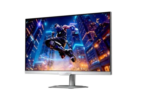 Gigabyte Gaming Monitor 27" SS IPS