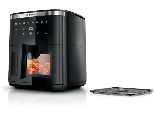 BOSCH Air Fryers Serie 6|7.2L