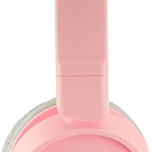 Sony Slusalice ZX110P PinkNaglavne - Slika 2