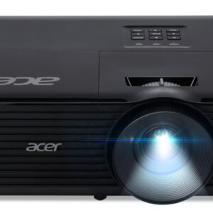 Acer projektor X1328WI WXGA - Slika 1