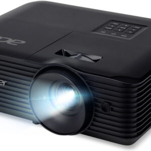 Acer projektor X1328WI WXGA - Slika 2