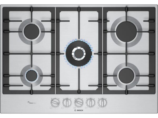BOSCH Plinska ploca 75 cm