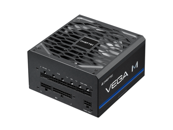 Chieftec PSU 1000W VEGA MGold