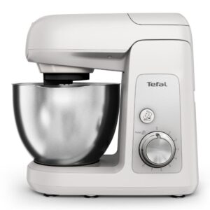 Tefal kuhinjski robot 1100W - Slika 3