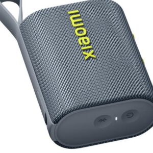 Xiaomi Sound Pocket zvučnik Bluetooth 5.4, IP67, 5W, playback do 10h - Slika 1