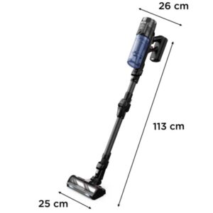 Rowenta št. usisivač 12.60 - Slika 3