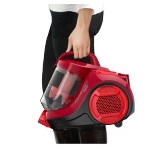 Rowenta usisivač RO2913EA Swift Power Classic Red - Slika 3