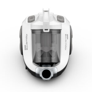 Rowenta usisivač Swift Power - Slika 2