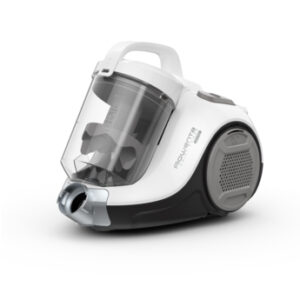 Rowenta usisivač Swift Power - Slika 3