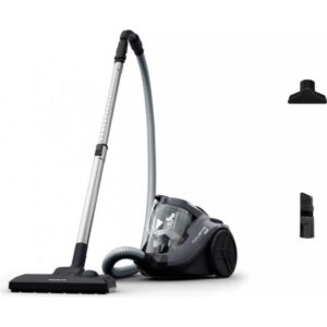 Rowenta usisivač Comp. Power - Slika 1