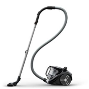 Rowenta usisivač Co. Power XXL - Slika 1