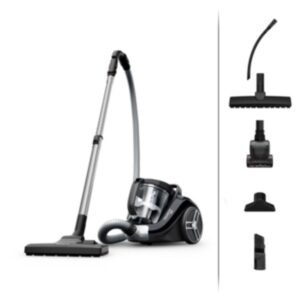 Rowenta usisivač Co. Power XXL - Slika 2