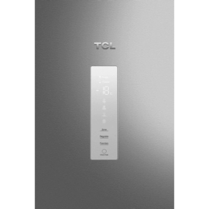 TCL frižider RP417BXE0417L, E, InverterTotal no frost - Slika 3