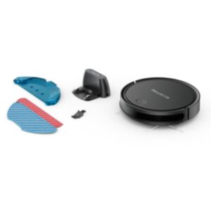 Rowenta robot usisivač 50 - Slika 1
