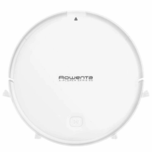 ROWENTA X-PLORER S50TOTAL CARE4u1 - Slika 3