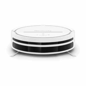 Rowenta robot usisivač X-PLORER 120 S  AI - Slika 3