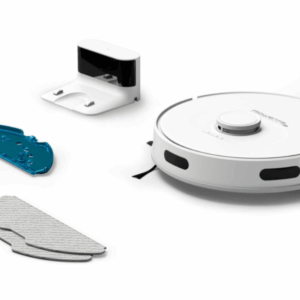 Rowenta robot usisivač X-plorer 75 S White - Slika 3
