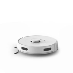 Rowenta robot usisivač 75S - Slika 2
