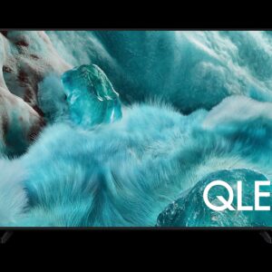 TV Samsung QLED Q7F UHD 65" - QE65Q7FAAUXXH 4K Vision AI - Slika 1