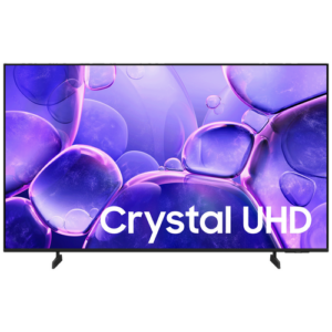 TV Samsung UE75U8072FUX 4K UHD - Slika 1
