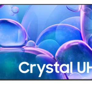 TV Samsung UE85U7022FK - Slika 1